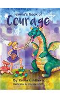 Emma's Book of Courage