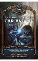 Hunters and the Hunted
