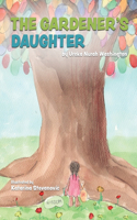 Gardener's Daughter