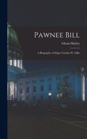 Pawnee Bill