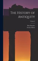 History of Antiquity; Volume 6