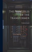Principles of the Transformer
