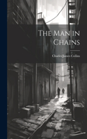 Man in Chains
