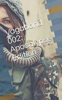 Vagabond 002