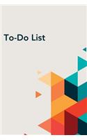 To-Do List