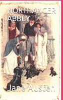 Northanger Abbey