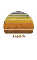 Tampa