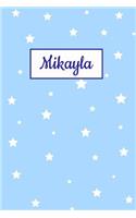 Mikayla