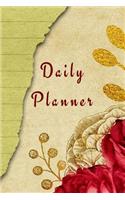 Daily Planner