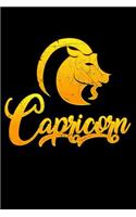 Capricorn