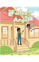 Farlee's Angel
