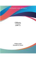 Chloris (1877)