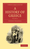 History of Greece