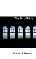 The Bird-Bride