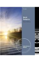 World Religions, International Edition