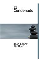 El Condenado