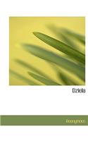 Dziela: (Polish)