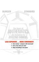 Heart of Mathematics