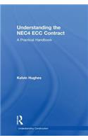 Understanding the Nec4 Ecc Contract