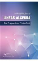 Introduction to Linear Algebra