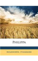 Philippa