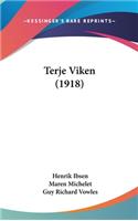 Terje Viken (1918)