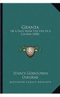 Granta