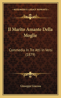 Il Marito Amante Della Moglie