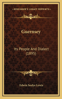Guernsey
