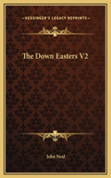Down Easters V2