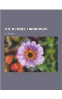 The Kennel Handbook