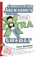 Charlie Joe Jackson's Guide to Extra Credit