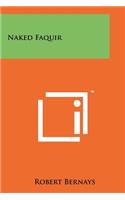 Naked Faquir