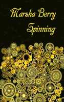 Spinning