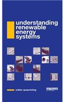 Understanding Renewable Energy Systems