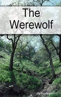 Werewolf