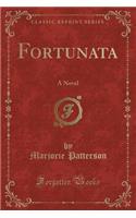 Fortunata