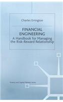 Financial Engineering