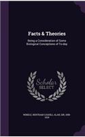 Facts & Theories: (English)