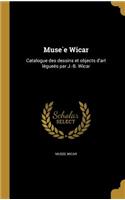 Musée Wicar