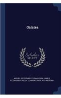 Galatea