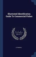 ILLUSTRATED IDENTIFICATION GUIDE TO COMM