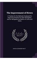 The Improvement of Rivers