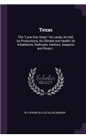Texas
