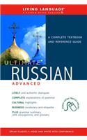 Ultimate Russian