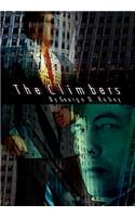 The Climbers