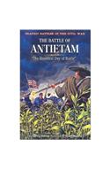 Battle of Antietam