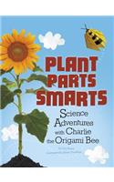 Plant Parts Smarts