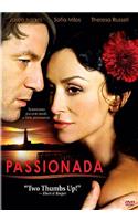 Passionada