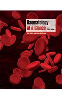 Haematology at a Glance